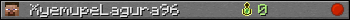 XyemupeLagura96 userbar 350x20
