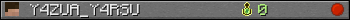 Y4ZUA_Y4RSU userbar 350x20