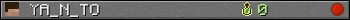 YA_N_TO userbar 350x20