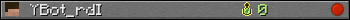 YBot_rdI userbar 350x20
