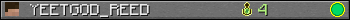 YEETGOD_REED userbar 350x20