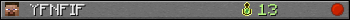 YFNFIF userbar 350x20