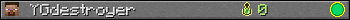 YGdestroyer userbar 350x20