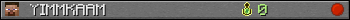 YIMMKAAM userbar 350x20