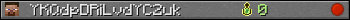 YKQdpDRiLvdYC2uk userbar 350x20