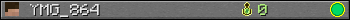 Юзербар 350x20 для YMG_864