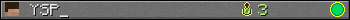YSP_ userbar 350x20