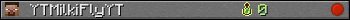 YTMilkiFlyYT userbar 350x20