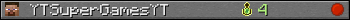 YTSuperGamesYT userbar 350x20