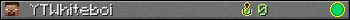 YTWhiteboi userbar 350x20