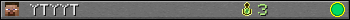 YTYYT userbar 350x20