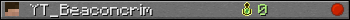 YT_Beaconcrim userbar 350x20