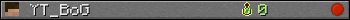 YT_BoG userbar 350x20