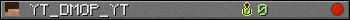 YT_DMOP_YT userbar 350x20