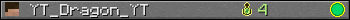 YT_Dragon_YT userbar 350x20