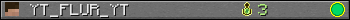 YT_FLUR_YT userbar 350x20