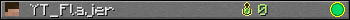 YT_Flajer userbar 350x20