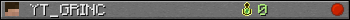 YT_GRINC userbar 350x20