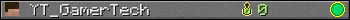 YT_GamerTech userbar 350x20