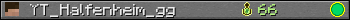 YT_Halfenheim_gg userbar 350x20