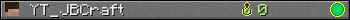 YT_JBCraft userbar 350x20