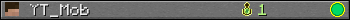 YT_Mob userbar 350x20