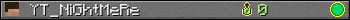 YT_NiGhtMeRe userbar 350x20