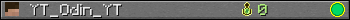 YT_Odin_YT userbar 350x20