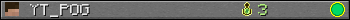 YT_POG userbar 350x20