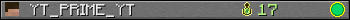 YT_PRIME_YT userbar 350x20