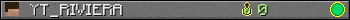 YT_RIVIERA userbar 350x20