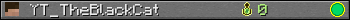 YT_TheBlackCat userbar 350x20