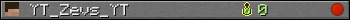 YT_Zevs_YT userbar 350x20