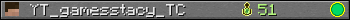 YT_gamesstacy_TC userbar 350x20