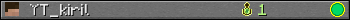 YT_kiril userbar 350x20