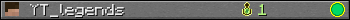 YT_legends userbar 350x20