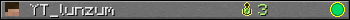 YT_lunzum userbar 350x20