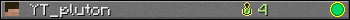 YT_pluton userbar 350x20