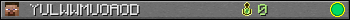 YULWWMUOAOD userbar 350x20