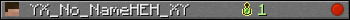 YX_No_NameHEH_XY userbar 350x20
