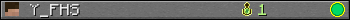 Y_FHS userbar 350x20