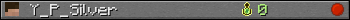 Y_P_Silver userbar 350x20