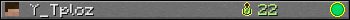 Y_Tploz userbar 350x20