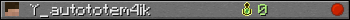 Y_autototem4ik userbar 350x20