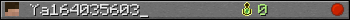Ya164035603_ userbar 350x20