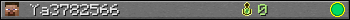 Ya3782566 userbar 350x20