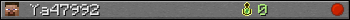 Ya47992 userbar 350x20