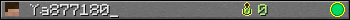 Ya877180_ userbar 350x20