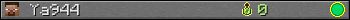 Ya944 userbar 350x20