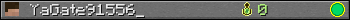 YaGate91556_ userbar 350x20